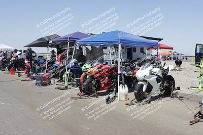 media/Jun-07-2025-TrackDaz (Sat) [[4413525952]]/Around the Pits/